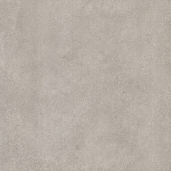 Studio Bodenplatte Dust 30x60x1 cm