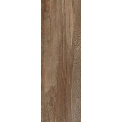 Brig Bodenplatte Castor 30x120x1 cm