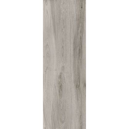 Brig Bodenplatte Cirrus 20x120x1 cm