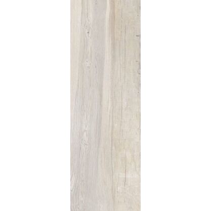 Brig Bodenplatte Nix 20x120x1 cm