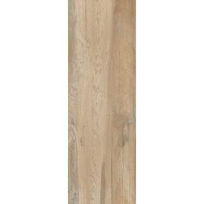 Brig Bodenplatte Silva 40x120x2 cm