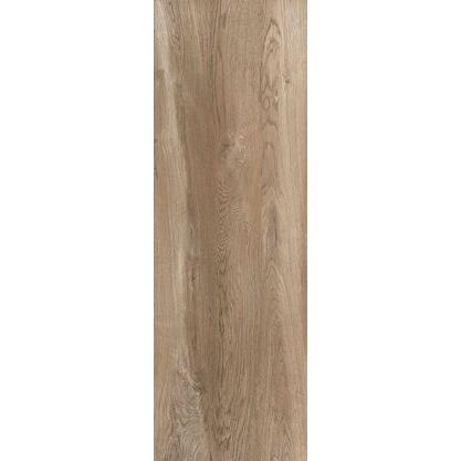 Brig Bodenplatte Tur 26x160x1 cm