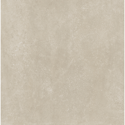 Emmen Bodenplatte Beige 30x60x1 cm