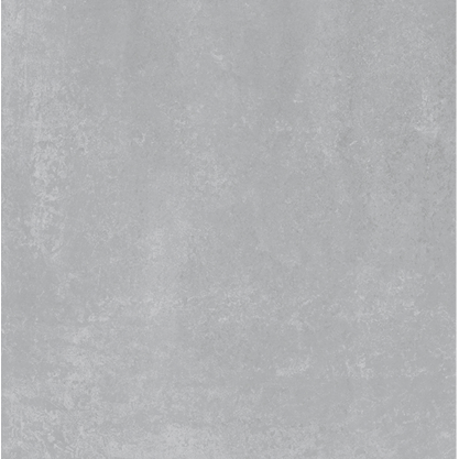 Emmen Bodenplatte Blue 60x120x1 cm