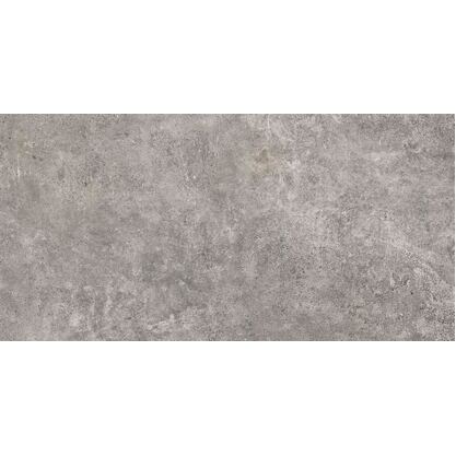 Solothurn Bodenplatte Dark Grip 60x60x2 cm