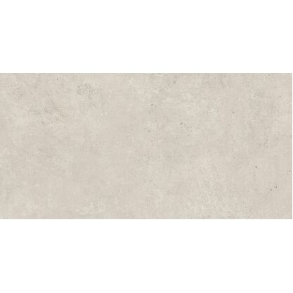 Solothurn Bodenplatte Light Grip 90x90x2 cm