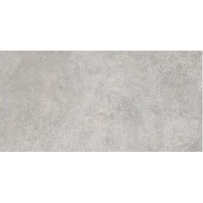 Solothurn Bodenplatte Mid Grip 60x60x2 cm