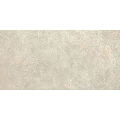Solothurn Bodenplatte Sand Grip 60x60x2 cm