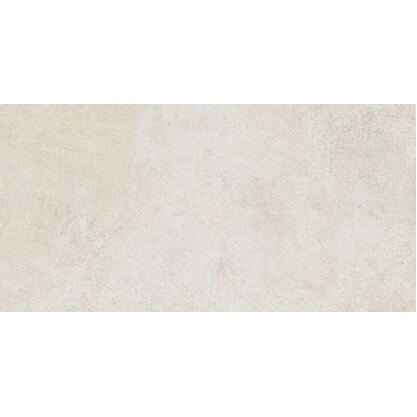 Solothurn Bodenplatte White Grip 90x90x2 cm