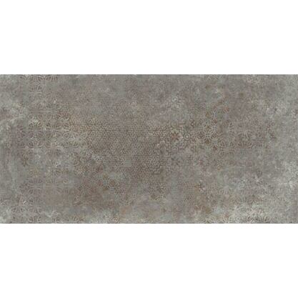 Jona Dekorplatte Carpet 60x120x1 cm