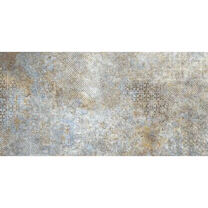Solothurn Dekorplatte Jai 60x120x1 cm