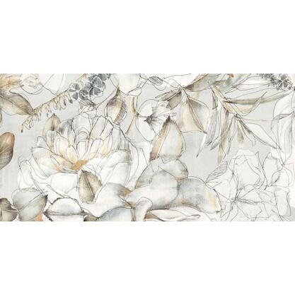 Solothurn Dekorplatte Mir 60x120x1 cm