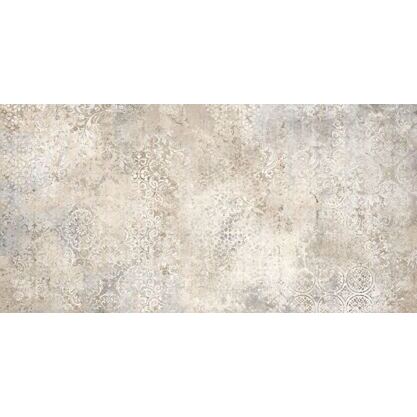 Solothurn Dekorplatte Nai 60x120x1 cm