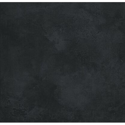 Arbon Bodenplatte Coke 60x60x1 cm