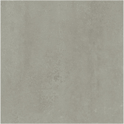 Emmen Bodenplatte Olive 60x120x1 cm