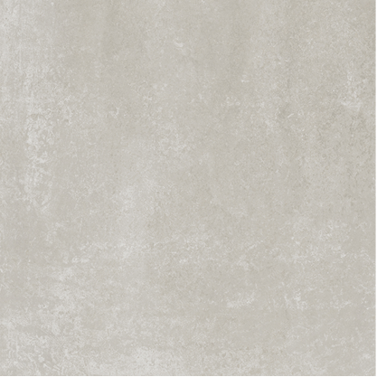 Emmen Bodenplatte Grey 30x60x1 cm