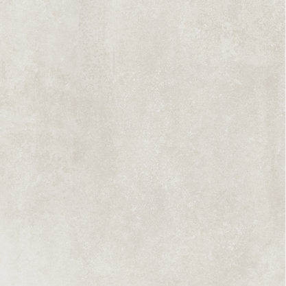 Emmen Bodenplatte White 30x60x1 cm