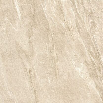 Agno Bodenplatte Beige 60x60x1 cm