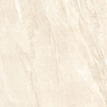 Agno Bodenplatte Bianco 60x60x2 cm