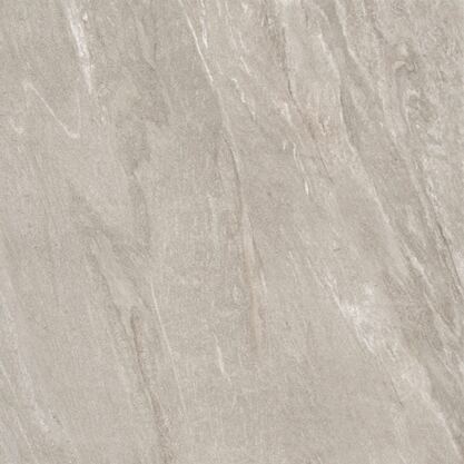 Agno Bodenplatte Grigio 60x120x2 cm