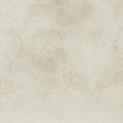 Arbon Bodenplatte Bone 60x60x2 cm