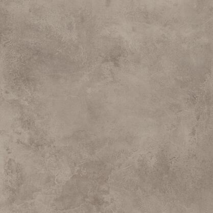 Arbon Bodenplatte Concrete 60x60x2 cm