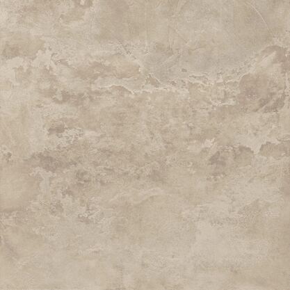 Arbon Bodenplatte Sand 30x60x1 cm