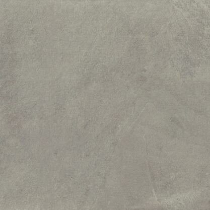 Bachs Bodenplatte Ash 60x120x1 cm