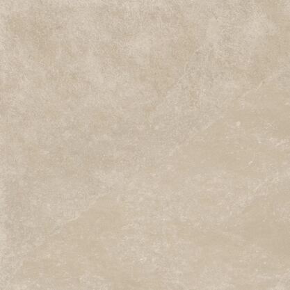Bachs Bodenplatte Clay 60x60x1 cm