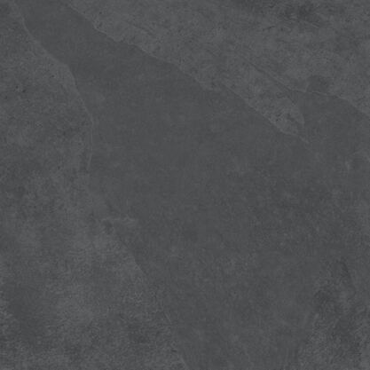 Bachs Bodenplatte Graphite 30x60x1 cm