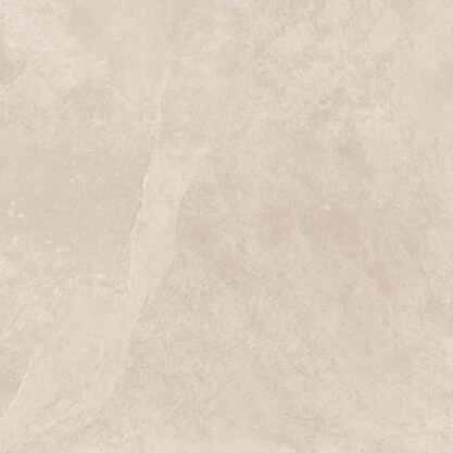 Bachs Bodenplatte Moon 60x60x1 cm