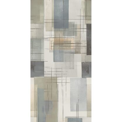 Emmen Dekorplatte Blocks 60x120x1 cm