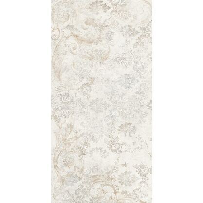 Emmen Dekorplatte Ruins 60x120x1 cm