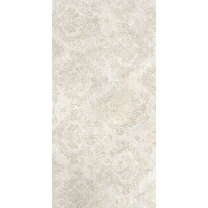 Emmen Dekorplatte Wall 60x120x1 cm