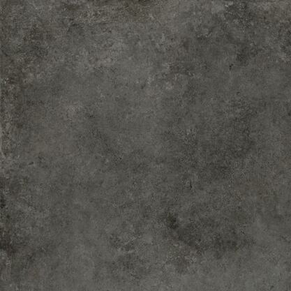 Jona Bodenplatte Anthrazit 30x60x1 cm