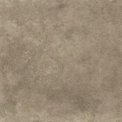 Jona Bodenplatte Ecru 30x60x1 cm