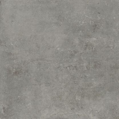 Jona Bodenplatte Grey 30x60x1 cm