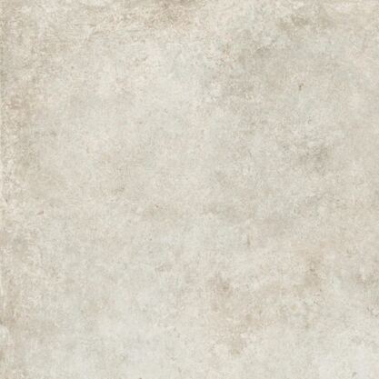 Jona Bodenplatte White 30x60x1 cm