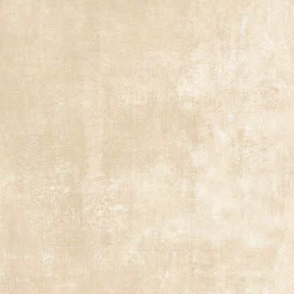 Seon Bodenplatte Beige Matt/soft Grip 60x60x1 cm