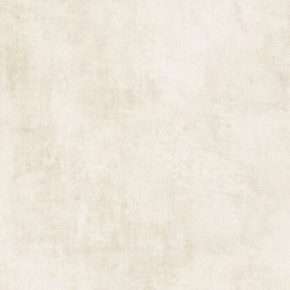 Seon Bodenplatte Bianco Matt/soft Grip 30x60x1 cm