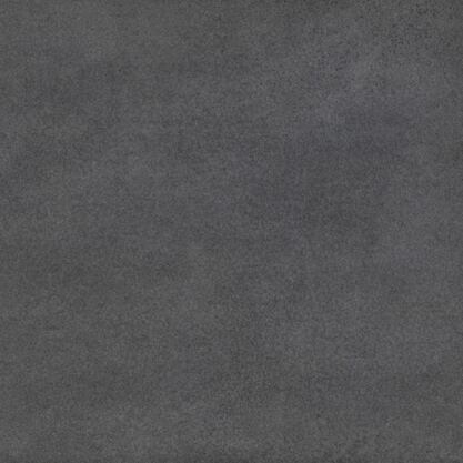 Studio Bodenplatte Anthracite 60x60x2 cm