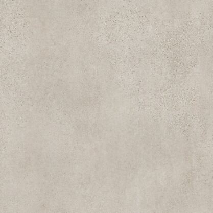 Studio Bodenplatte Beige 60x60x2 cm