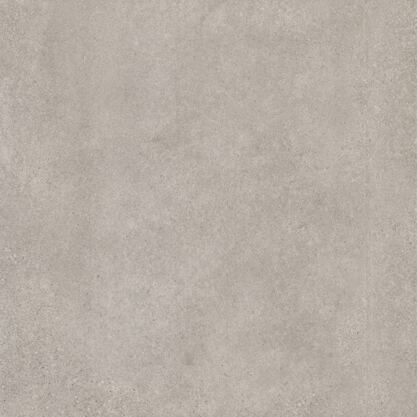 Studio Bodenplatte Dust 60x60x2 cm