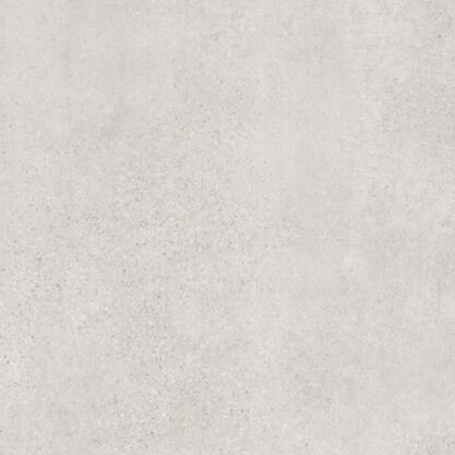 Studio Bodenplatte Light Grey 60x60x2 cm
