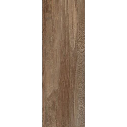 Brig Bodenplatte Castor 26x160x1 cm