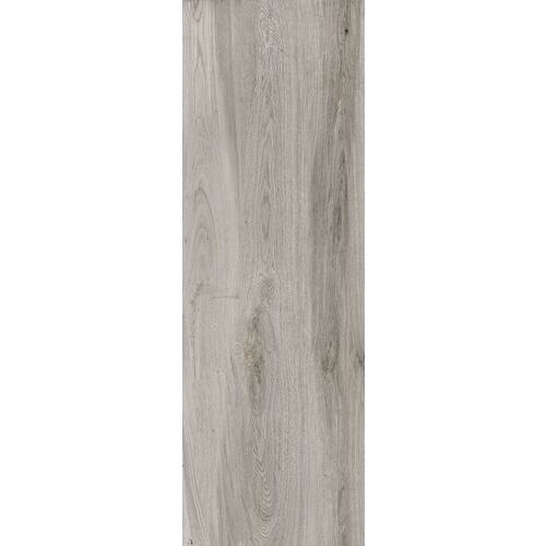 Brig Bodenplatte Cirrus 30x120x1 cm