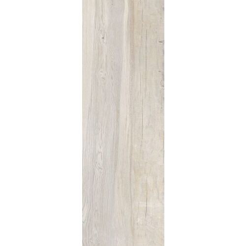 Brig Bodenplatte Nix 26x160x1 cm
