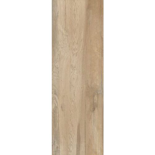 Brig Bodenplatte Silva 30x120x1 cm