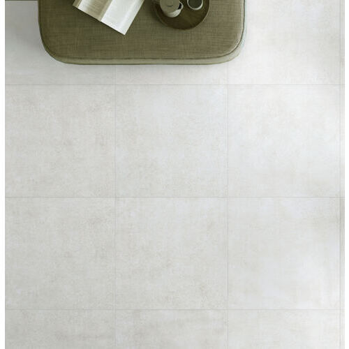 Studio Bodenplatte Light Grey 60x120x1 cm