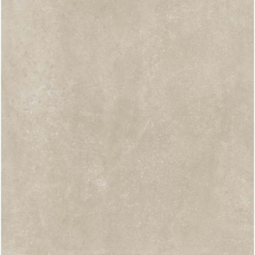 Emmen Bodenplatte Beige 30x60x1 cm